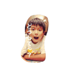 AraiSiblings（個別スタンプ：5）