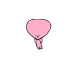 仕事ややな。（個別スタンプ：1）