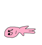 仕事ややな。（個別スタンプ：6）