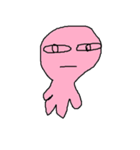 仕事ややな。（個別スタンプ：7）
