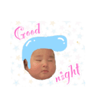 れむスタンプ（個別スタンプ：7）