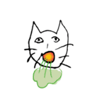 Wabi_Sabi vol.1（個別スタンプ：8）