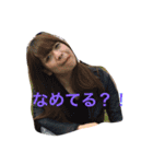 くまみと仲間たちの日常（個別スタンプ：9）