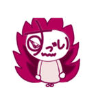 すごい ver.2（個別スタンプ：19）