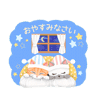 CATSYMPHONICA（個別スタンプ：2）