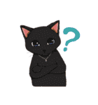 CATSYMPHONICA（個別スタンプ：15）
