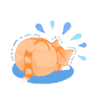 CATSYMPHONICA（個別スタンプ：21）