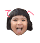 らんらんすたんぷ01（個別スタンプ：8）