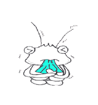 Classic Crayfish（個別スタンプ：29）