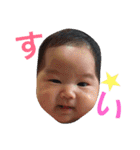 りつ＆すい vol.1（個別スタンプ：5）