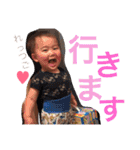 りつ＆すい vol.1（個別スタンプ：21）