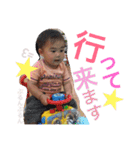 りつ＆すい vol.1（個別スタンプ：30）