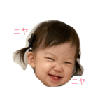 みーすた（個別スタンプ：5）
