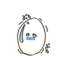 つるたまちゃん（個別スタンプ：20）