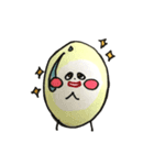 つるたまちゃん（個別スタンプ：30）