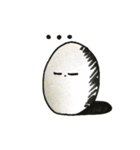 つるたまちゃん（個別スタンプ：32）