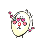 つるたまちゃん（個別スタンプ：39）