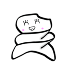 CALA CALA（個別スタンプ：2）