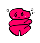 CALA CALA（個別スタンプ：10）