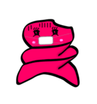 CALA CALA（個別スタンプ：11）