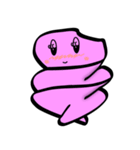 CALA CALA（個別スタンプ：12）