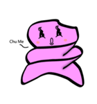 CALA CALA（個別スタンプ：13）
