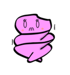 CALA CALA（個別スタンプ：14）