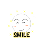 Face 'N' Msgs（個別スタンプ：6）