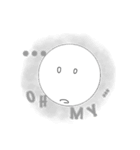 Face 'N' Msgs（個別スタンプ：8）