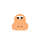 Mini Meep（個別スタンプ：10）