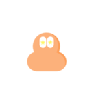 Mini Meep（個別スタンプ：15）