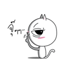 Casper The Cat（個別スタンプ：14）