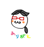 リマ亭（個別スタンプ：29）