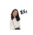 ARIS EIEI V.1（個別スタンプ：1）