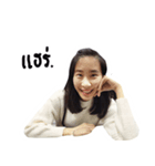 ARIS EIEI V.1（個別スタンプ：5）