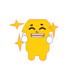 WHD（個別スタンプ：17）