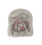 miyukiの気持ち♪（個別スタンプ：16）