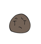 ishi（個別スタンプ：3）