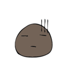 ishi（個別スタンプ：6）