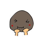 ishi（個別スタンプ：16）