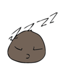 ishi（個別スタンプ：28）