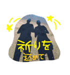 生活感3（個別スタンプ：29）