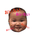 り＆み2（個別スタンプ：1）