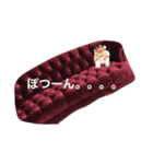 り＆み2（個別スタンプ：10）