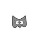 The Monsters.（個別スタンプ：12）