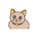 animal shop（個別スタンプ：6）