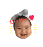 りあLife（個別スタンプ：6）