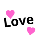 mojimojimoji 02（個別スタンプ：21）