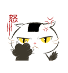 NoriNeko（個別スタンプ：8）