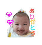 ちーまごず（個別スタンプ：3）